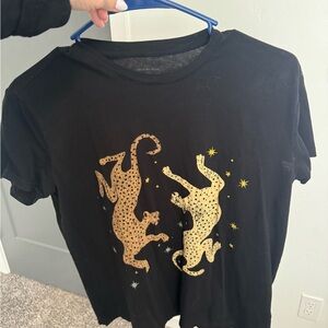 Show me your mumu t shirt